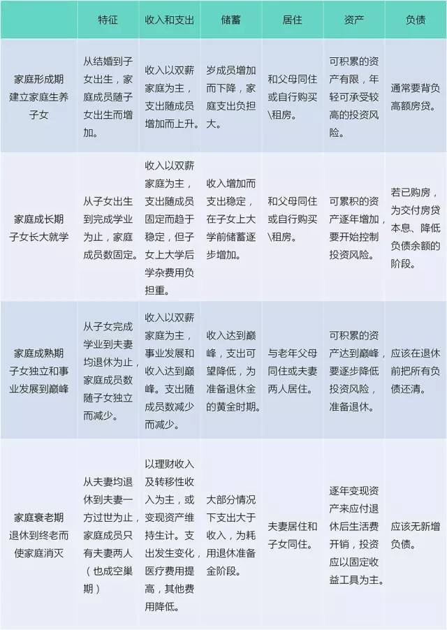 黄大仙三肖三码必中,经济性执行方案剖析_专业版35.940