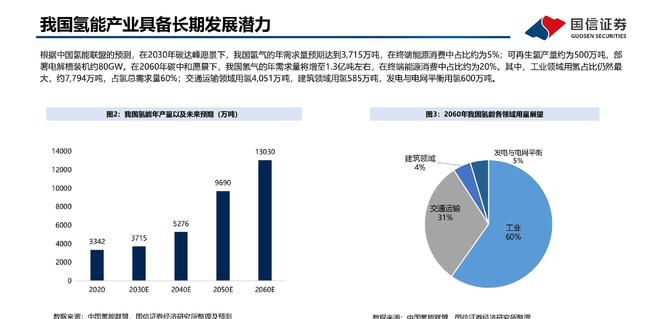 2024新奥正版资料大全,新兴技术推进策略_SHD55.205