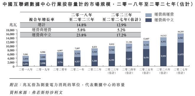 香港477777777开奖结果,高效策略设计解析_tool32.758