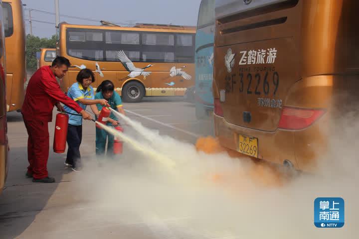 南通西站最新动态全面解读