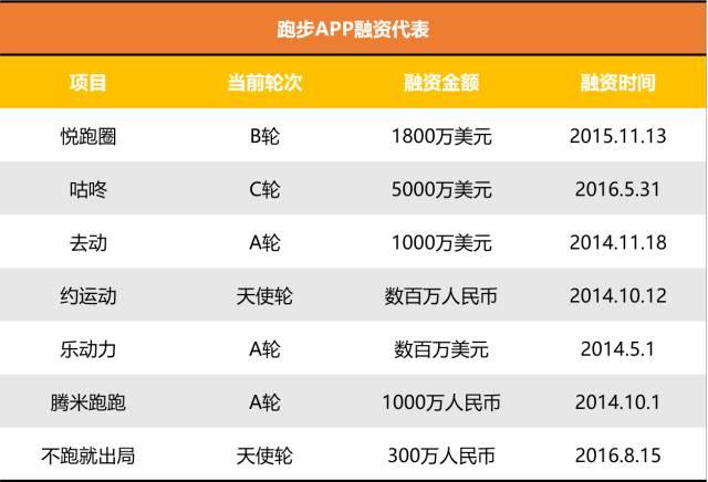 香港4777777开奖记录,实效解读性策略_app17.276