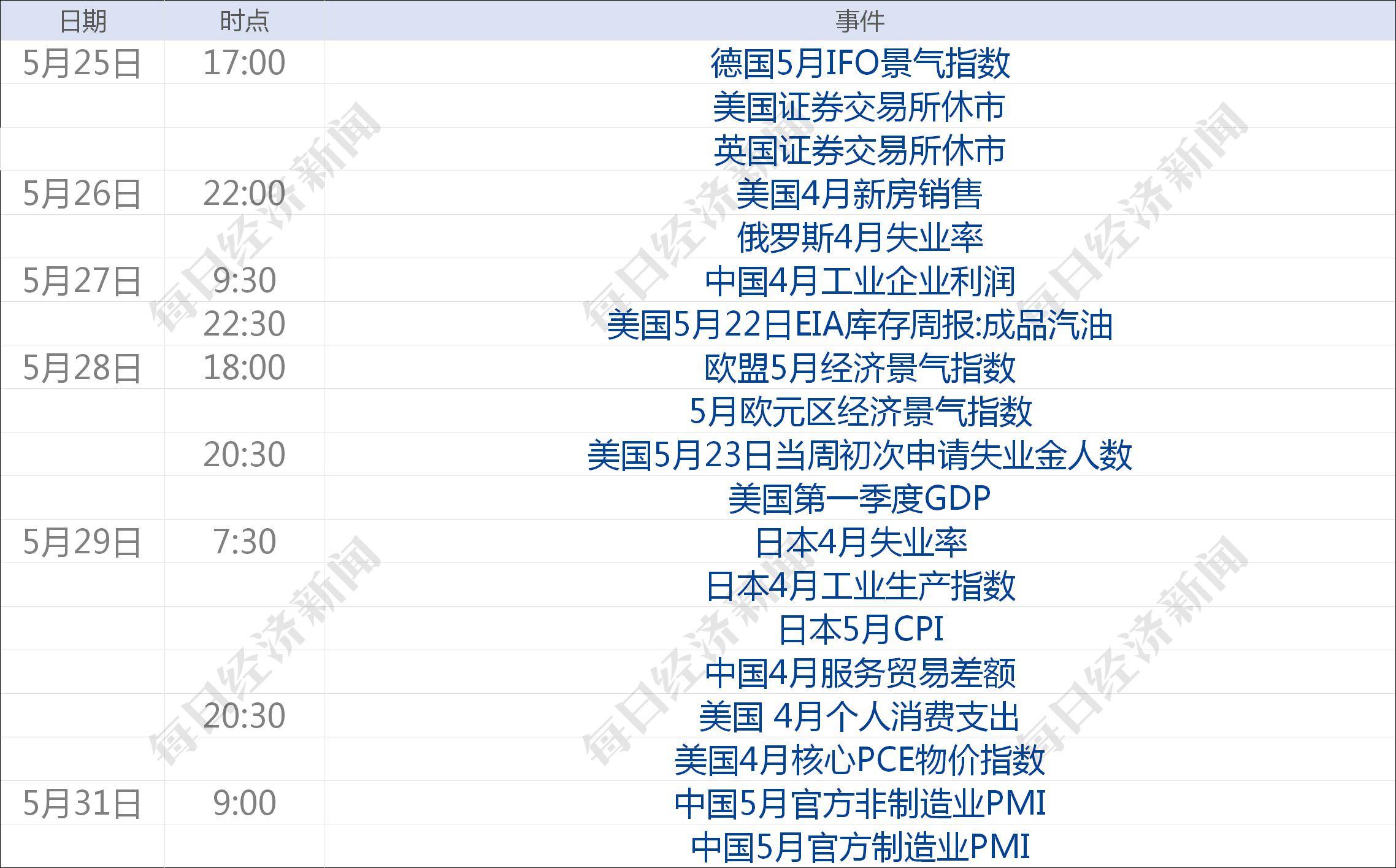 2024年香港今晚特马开什么,可靠解答解释定义_Harmony20.454