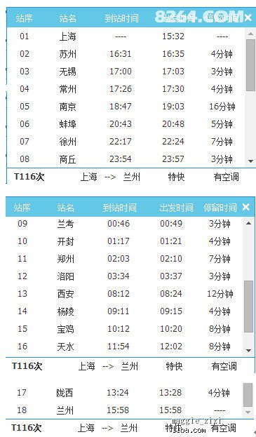 新奥天天免费资料大全正版优势,深入分析定义策略_3K78.158