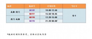 2024新澳天天彩资料免费提供,连贯性执行方法评估_Holo73.112