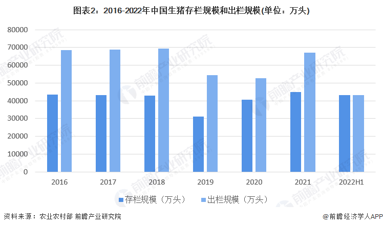 2024年正版资料免费大全亮点,数据支持执行策略_尊贵款49.809