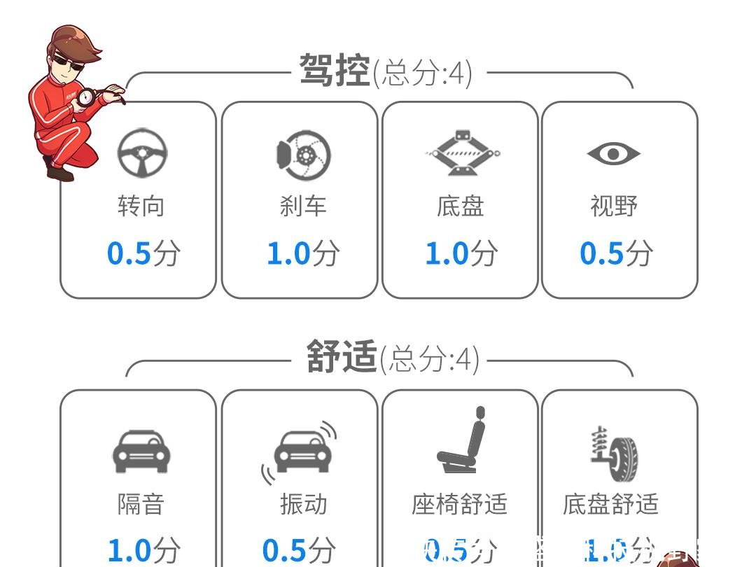 4949彩正版免费资料,迅捷解答方案设计_专属款92.979