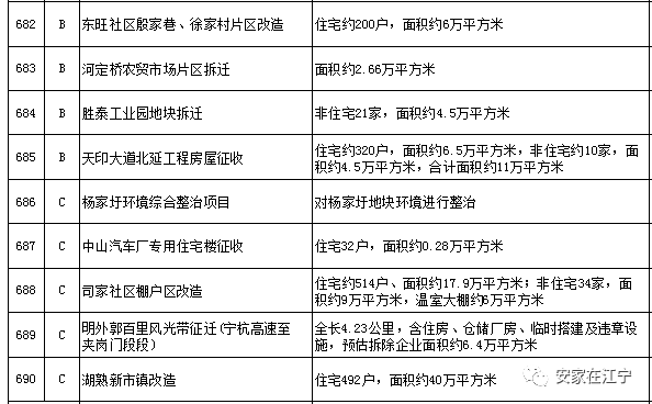 2024年新溪门天天开彩,国产化作答解释落实_win305.210