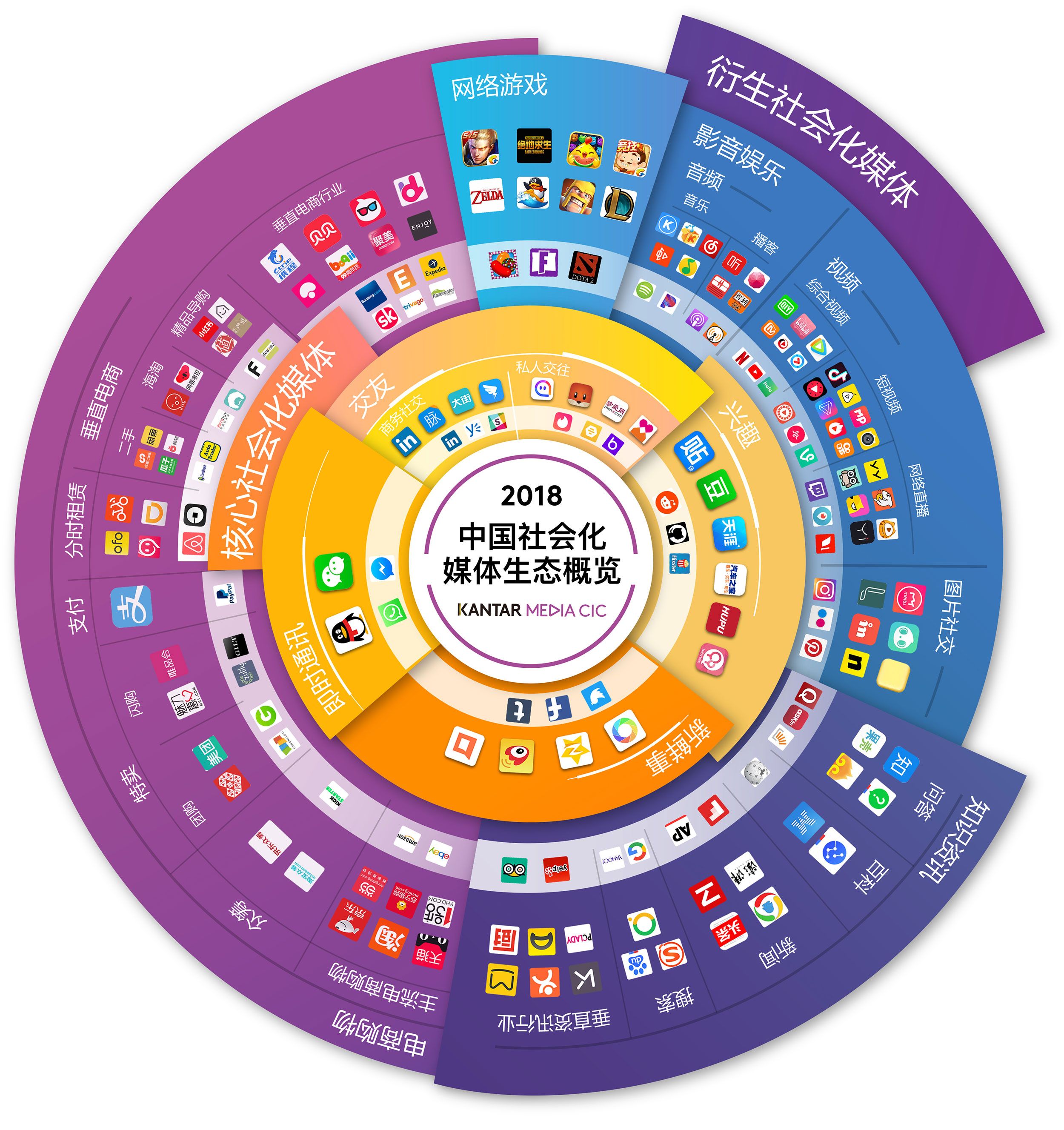 2024澳门精准正版生肖图,精细化执行计划_纪念版4.866