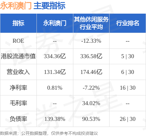 新澳门资料免费长期公开,2024,功能性操作方案制定_Holo75.528