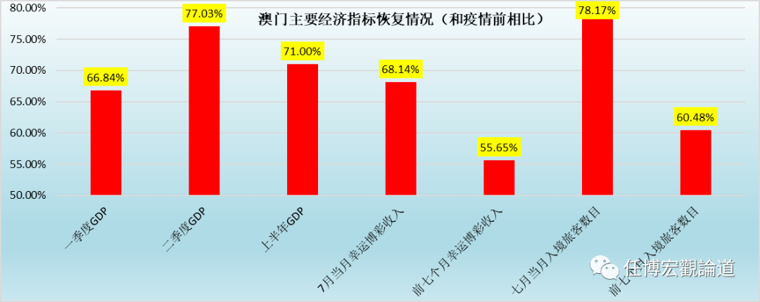 2024澳门资料龙门客栈,科学数据解释定义_R版60.248