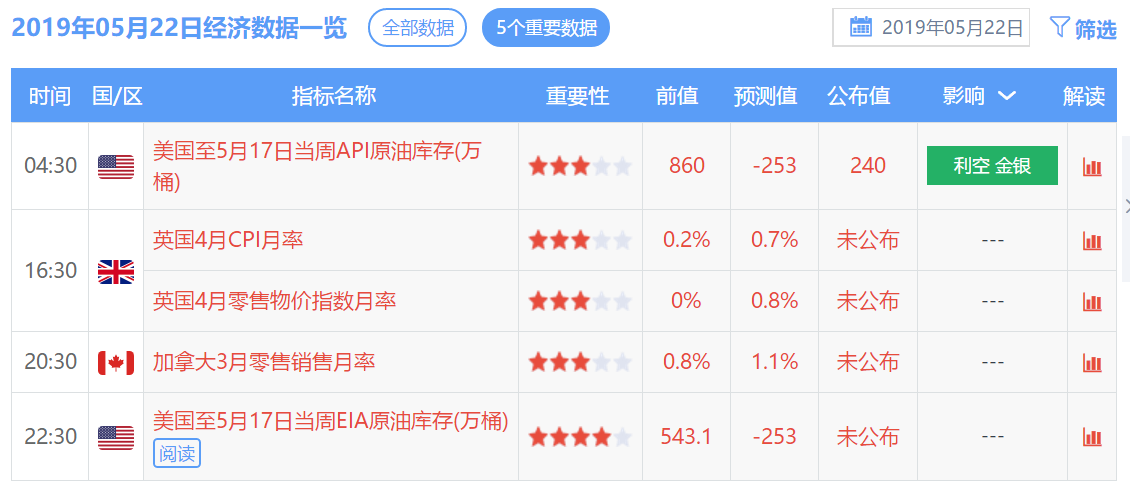 2024香港全年资料大全,实效解读性策略_QHD68.678