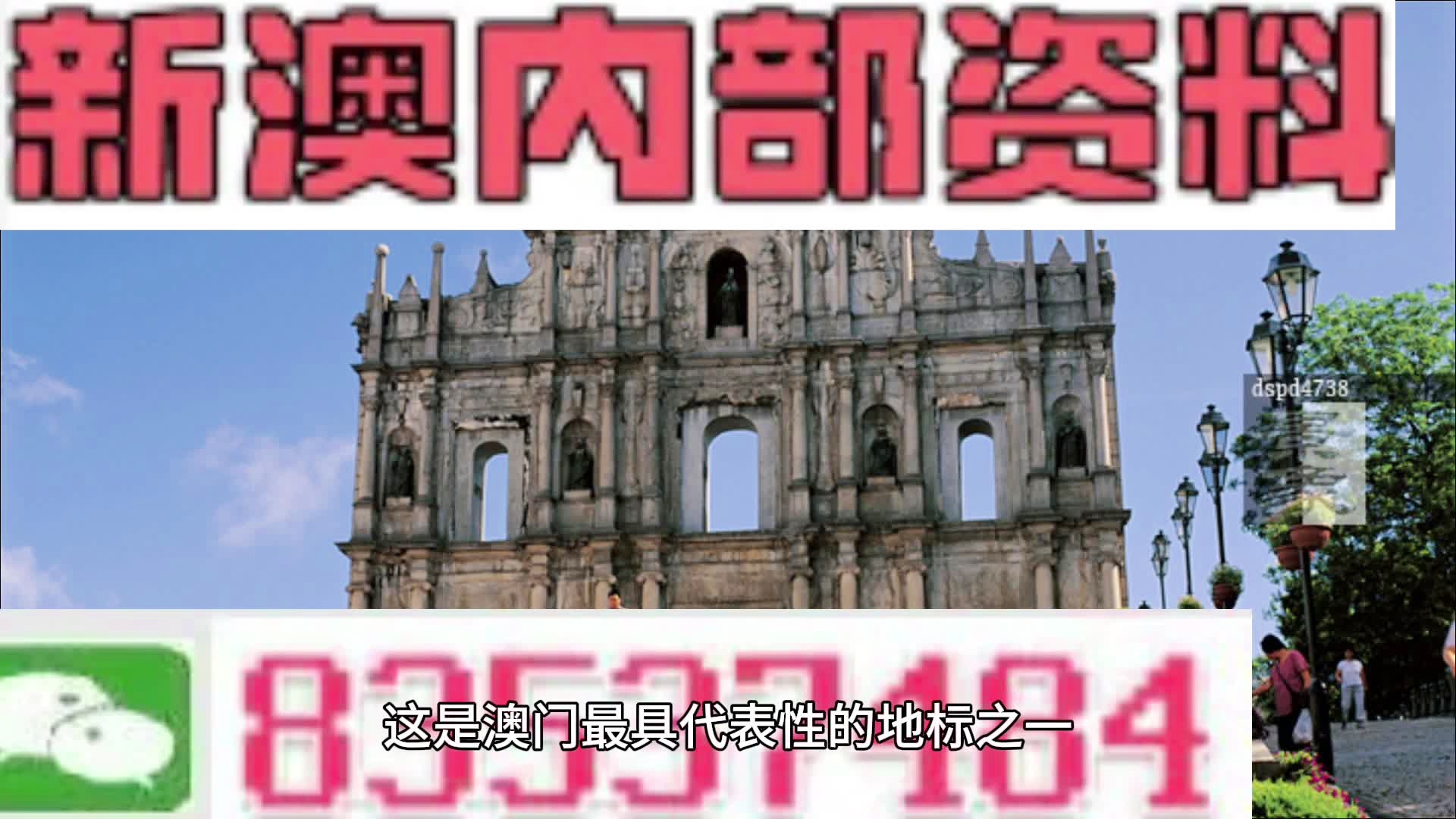 2024新澳三期必出三生肖,专业问题执行_专家版97.701