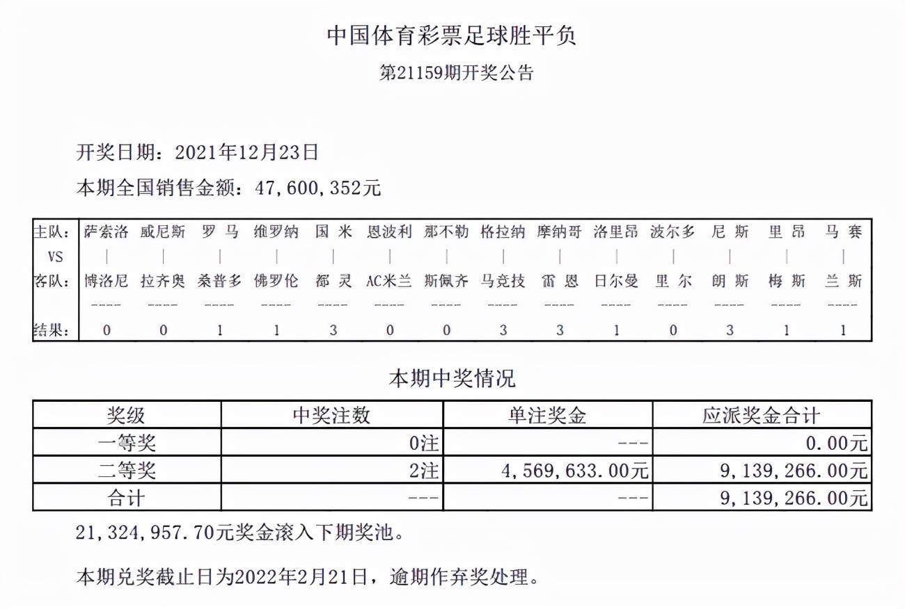 新奥彩天天开奖资料免费查询,可靠设计策略解析_Linux71.190