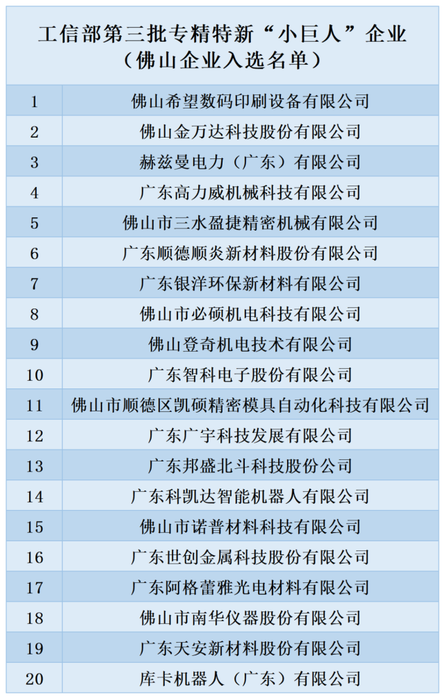 新澳门全年免费资料大全2024,详细解读定义方案_高级款34.344