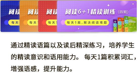 管家婆白小姐开奖记录,实效性解读策略_钻石版77.837