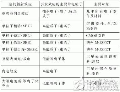 2004澳门正板资料,可靠设计策略解析_网红版89.526