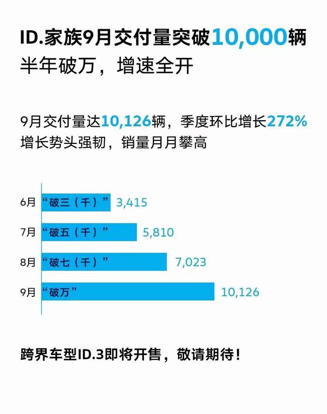 大众网官网新澳门开奖,综合数据解析说明_suite44.161