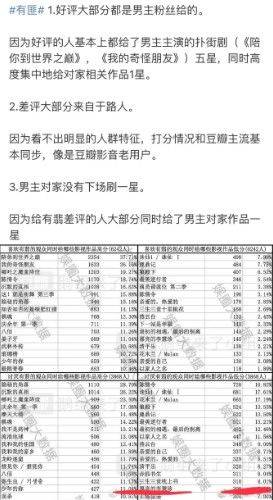 澳门三肖三码精准100%黄大仙,前沿分析解析_钻石版54.767