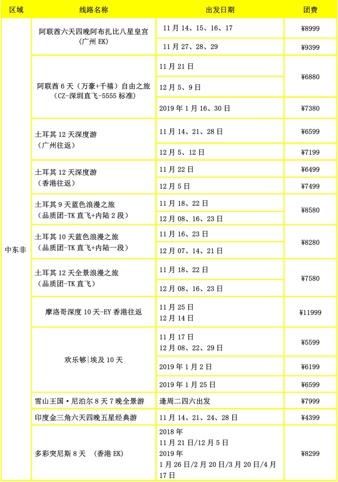 2024澳门六开奖彩查询记录,实地解析说明_Essential78.342