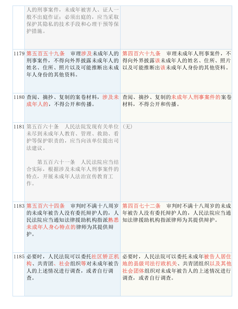 二四六香港资料期期中准,效率资料解释落实_豪华版8.713