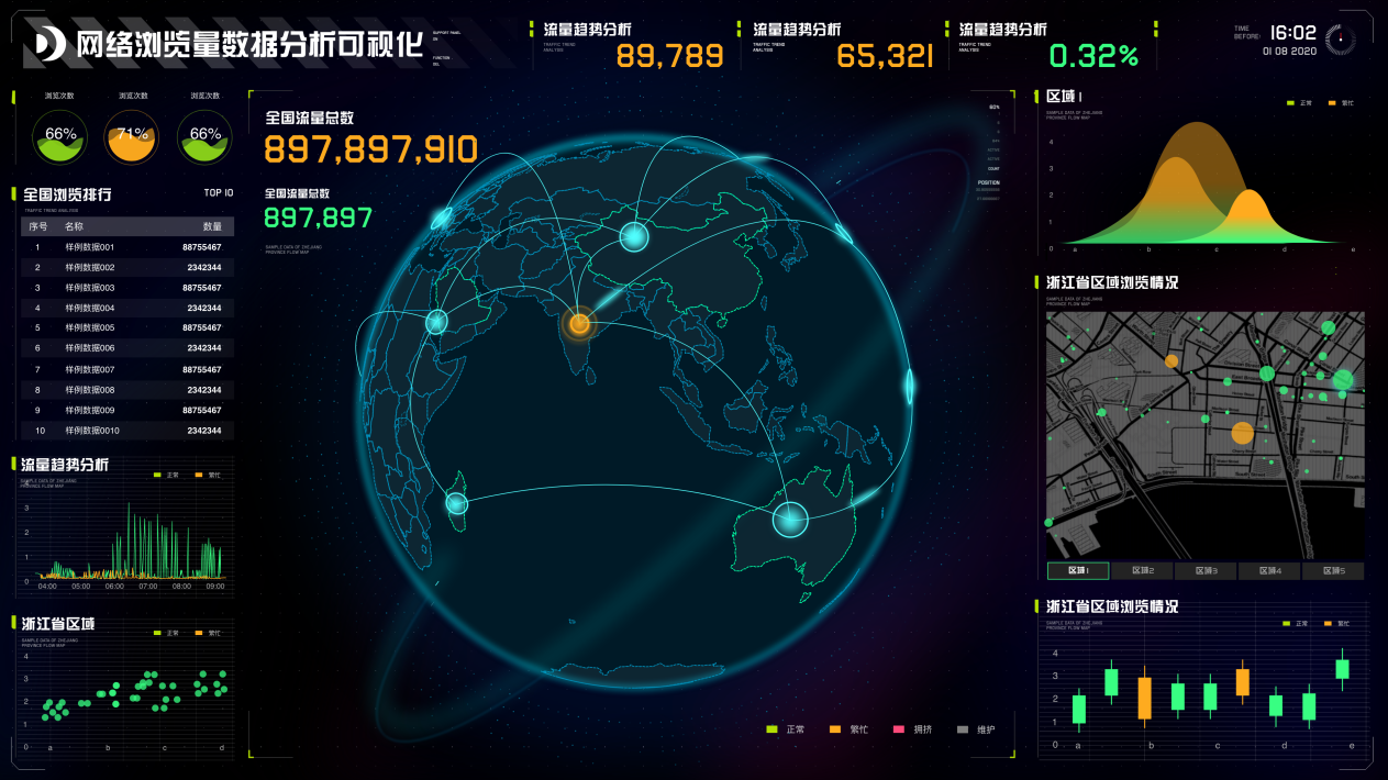 800图库,深度数据解析应用_NE版81.164