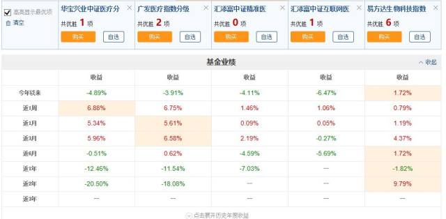 2024新澳精准,功能性操作方案制定_豪华版180.300