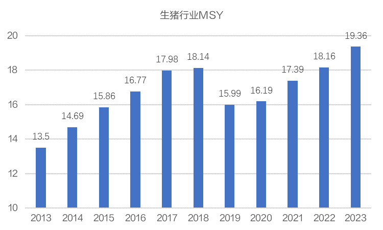 2024新奥免费看的资料,深层计划数据实施_5DM26.852