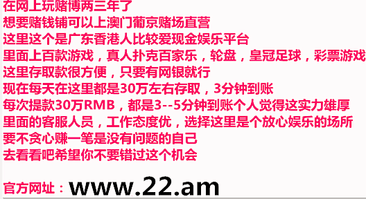 九点半开奖的澳门,精细化策略落实探讨_标准版6.676