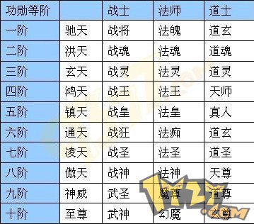 王中王72396网站,性质解答解释落实_经典版56.546