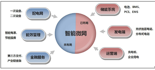 2024正版资料免费公开,深度研究解释,可靠分析解析说明_VR版58.972