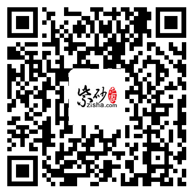 一肖一码一必中一肖,权威分析说明_云端版25.958