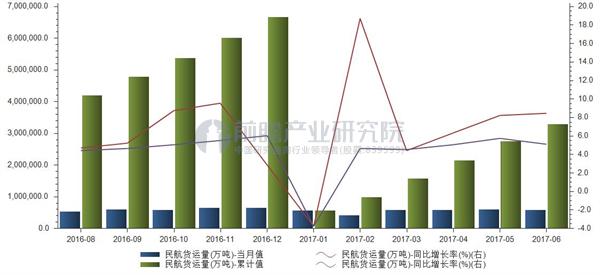 2024新澳门挂牌,真实解析数据_挑战版90.504