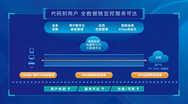 2024年12月15日 第89页