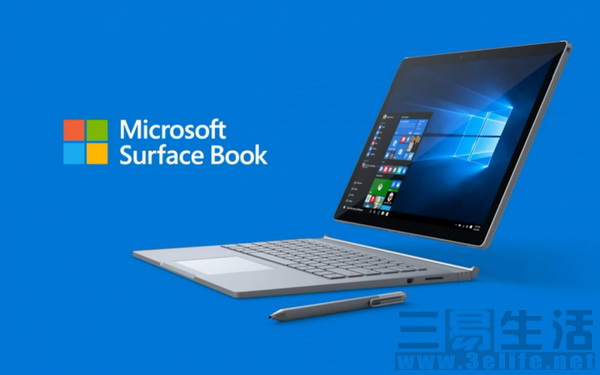 4949澳门今晚开什么,持续计划解析_Surface46.389