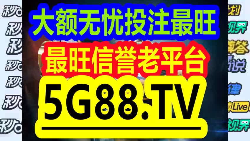 管家婆一码一肖,互动性策略解析_SP89.689