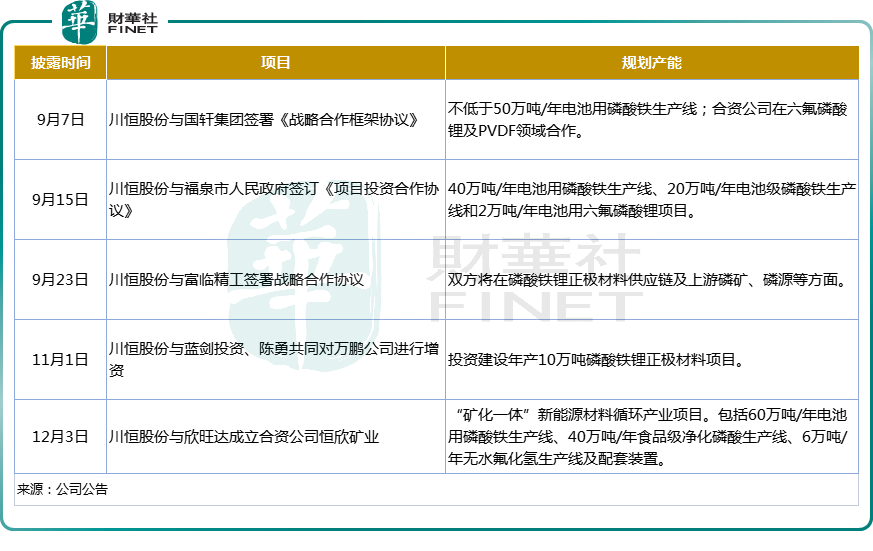 澳门二四六天天免费好材料,稳定评估计划方案_网红版62.585