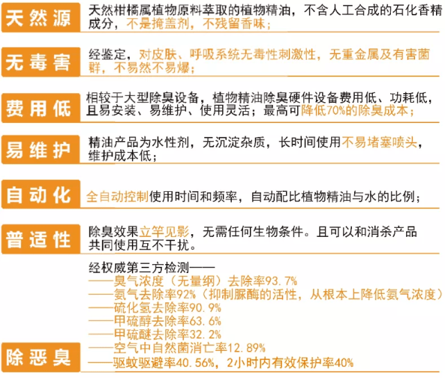 新澳2024年天天开奖免费资料大全,高效性计划实施_复古款87.937