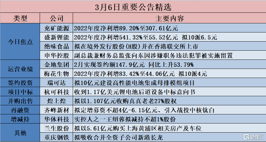 香港一码一肖100准吗,广泛的解释落实方法分析_AR版68.42