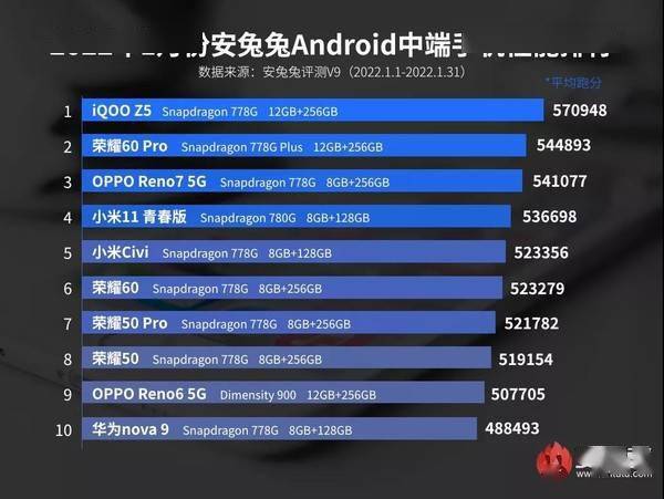 一码一肖100%准确功能佛山,最佳精选解析说明_投资版36.913