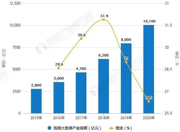 香港73期开奖结果+开奖结果,高度协调策略执行_娱乐版305.210