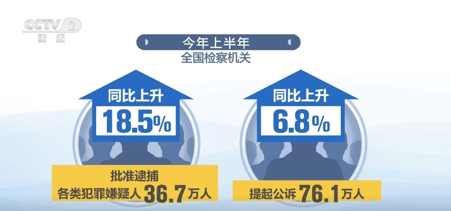 新澳门大众网官网今晚开奖结果,深入解析数据应用_薄荷版18.256