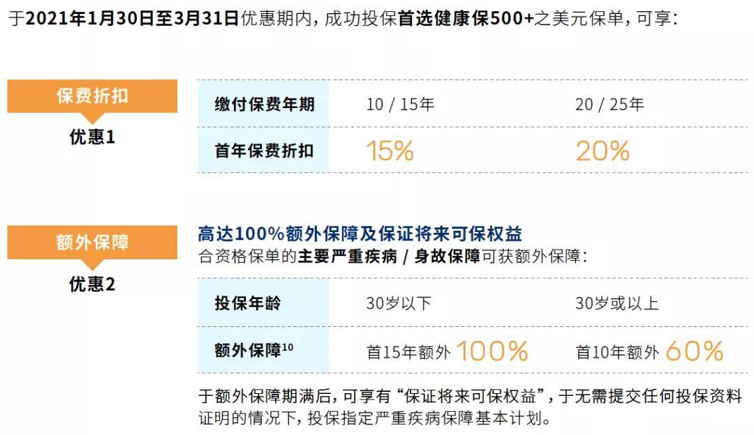 旧澳门开奖结果+开奖记录,最新正品解答落实_豪华版180.300