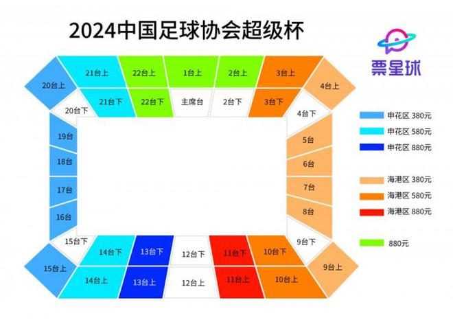 提供着 第31页