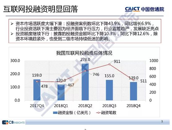 广东会进入网站澳门,深入数据执行计划_AP67.755