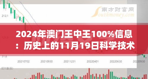 2024澳门王中王100%期期中,极速解答解释落实_10DM21.10