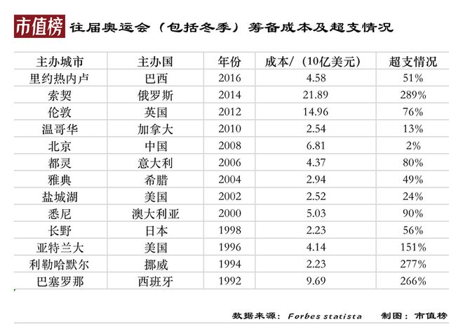 最准一肖一.100%准,收益成语分析落实_win305.210