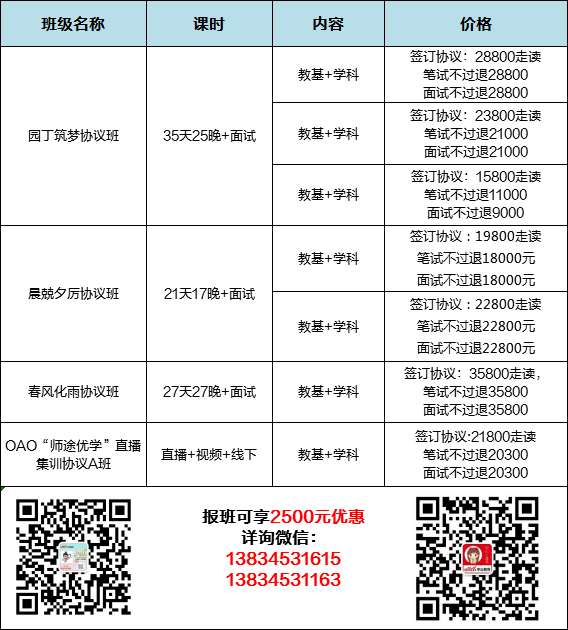 今晚澳门9点35分开奖结果,标准化实施程序解析_游戏版91.185