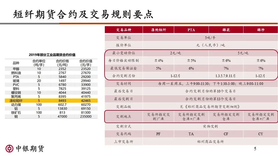 2024新奥精准资料免费大全,实证解读说明_视频版62.898