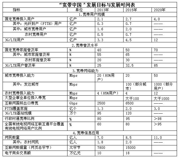 新澳精准资料,全局性策略实施协调_升级版8.163