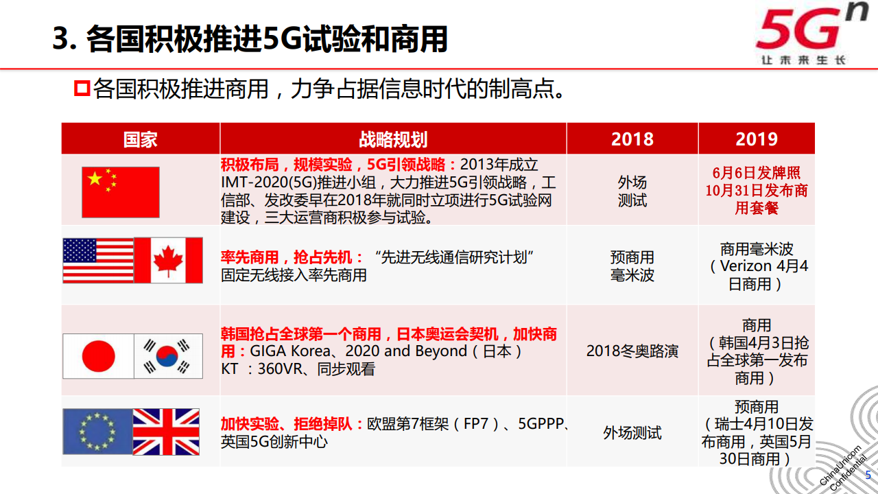 2024年12月16日 第74页